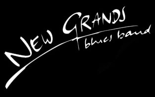 new-grands-logo